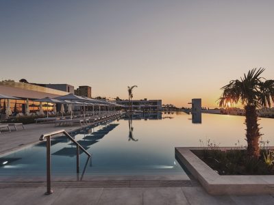 Pegase-Priviliges-reisbureau-reiskantoor-Pegase-Priviliged-Partner4-qmlesyiwlx4eaidxvufuaso7du2fgmzgzuodyoqiew