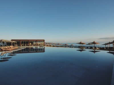 Pegase-Priviliges-reisbureau-reiskantoor-Pegase-Priviliged-Partner5-qmleszgqsr5om4ckqcugvafnz7xsoc37bzbvfyp48o