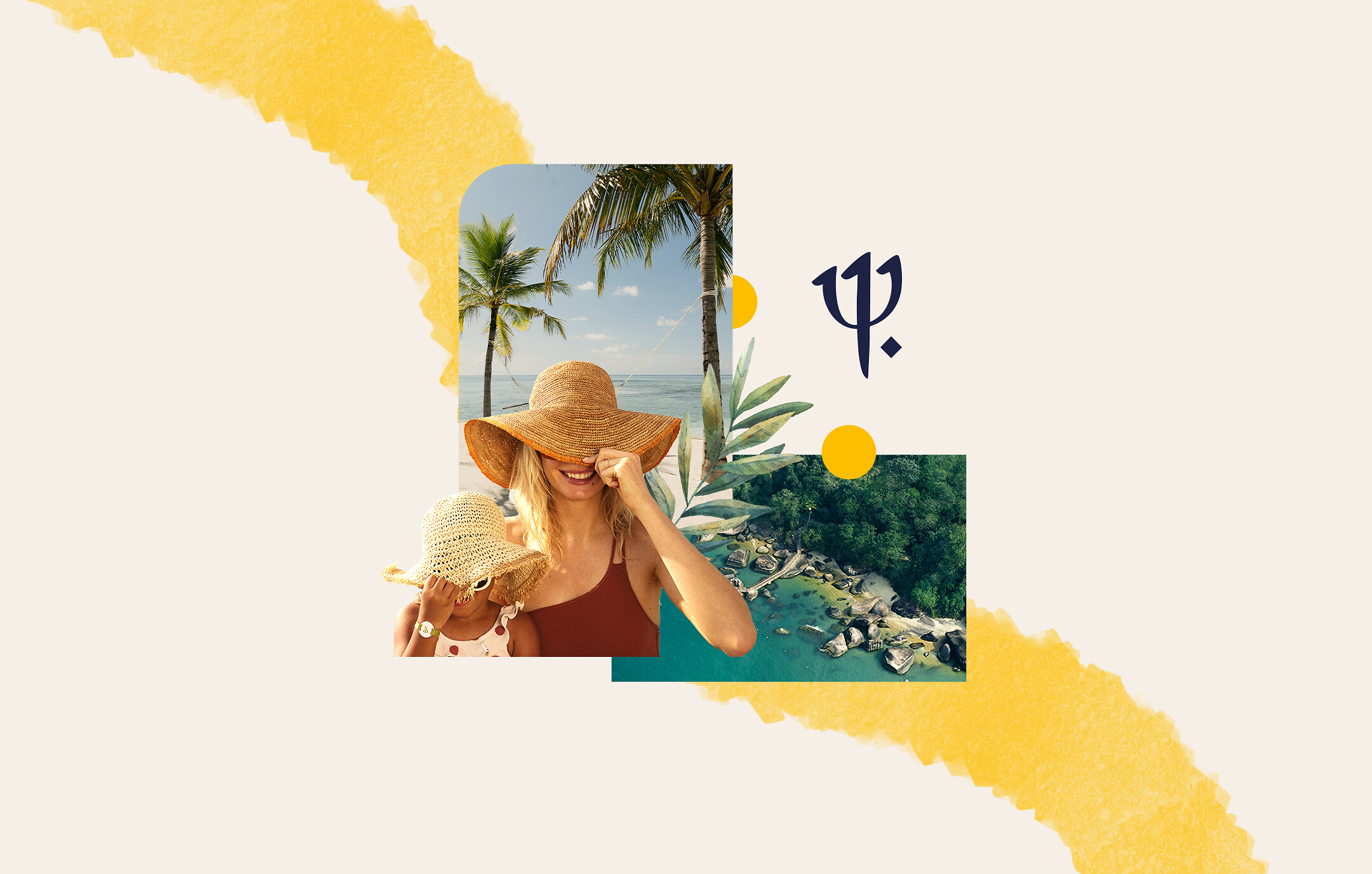 Club Med ODR - Opening van De Reservaties 2026 - 1