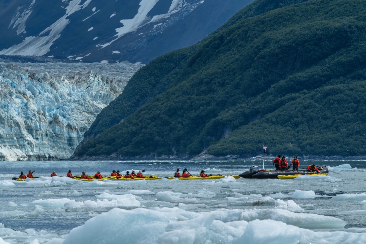 SBN_Yakutat_Bay_Alaska_USA_Kayaking_Hubbard_Glacier_Location_MDionne_071823_091-Enhanced-NR-Groot