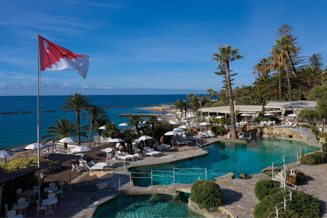 36-37-Silverjet-Royal-Hotel-Sanremo-OpVakantie-voorjaar-2026-ED20_page_36_item_3