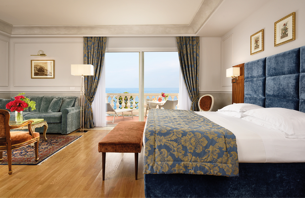 36-37-Silverjet-Royal-Hotel-Sanremo-OpVakantie-voorjaar-2026-ED20_page_36_item_7