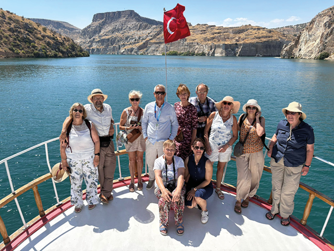 42-Juntas-OpVakantie-voorjaar-2026-ED20_page_42_item_1
